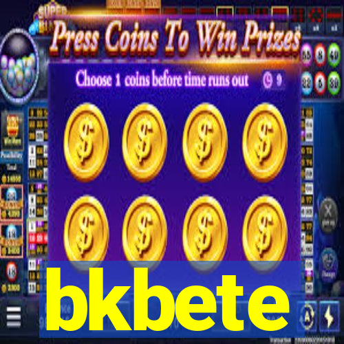 bkbete