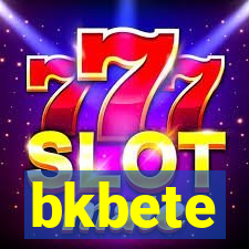 bkbete