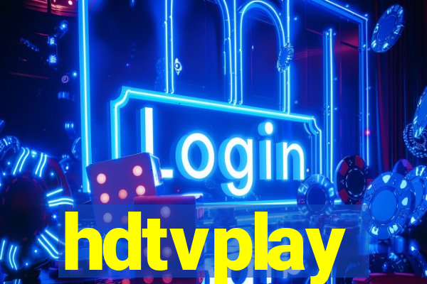 hdtvplay