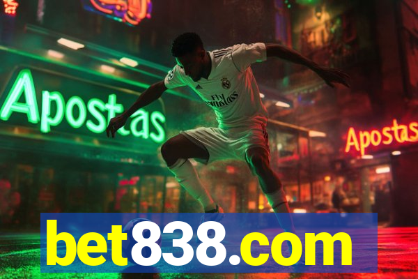 bet838.com