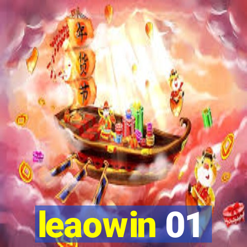 leaowin 01