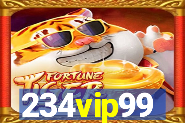 234vip99