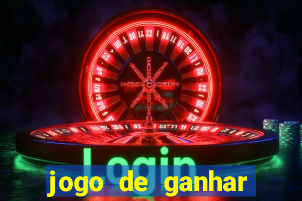 jogo de ganhar dinheiro jogo de ganhar dinheiro