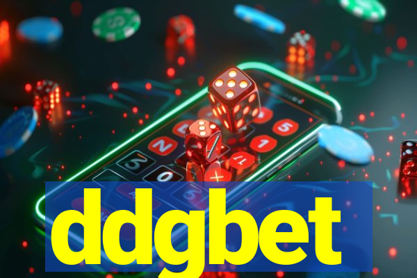 ddgbet