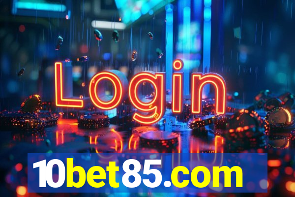 10bet85.com