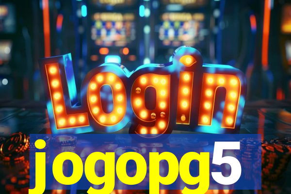 jogopg5