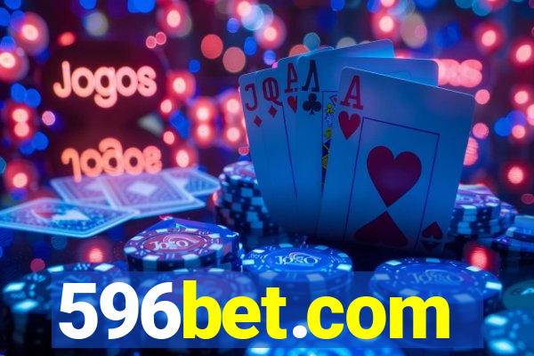 596bet.com