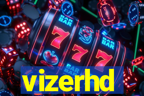 vizerhd