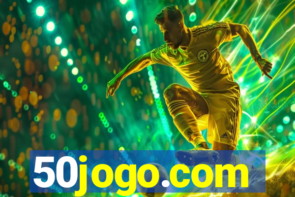 50jogo.com