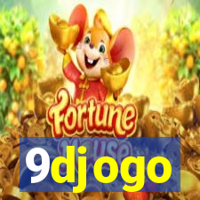 9djogo