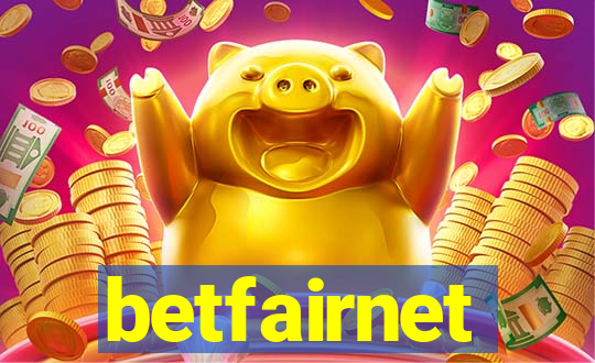 betfairnet