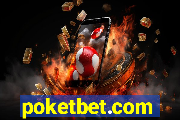 poketbet.com