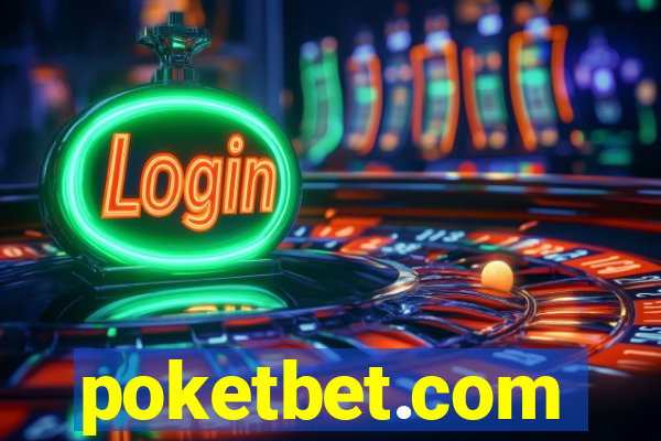 poketbet.com