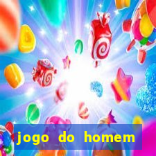 jogo do homem aranha android