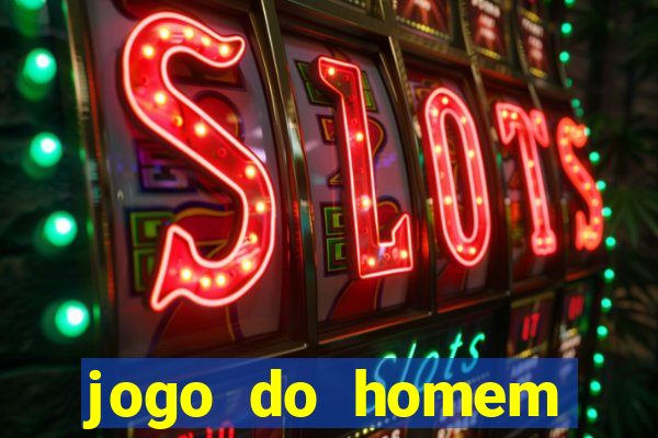 jogo do homem aranha android