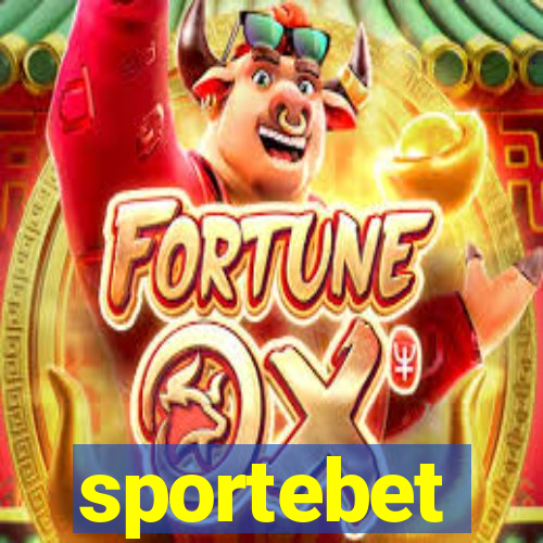 sportebet