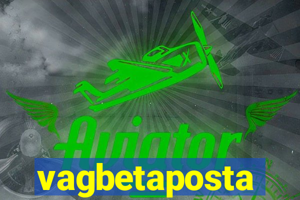 vagbetaposta