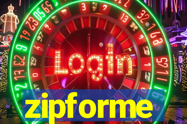 zipforme