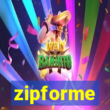 zipforme