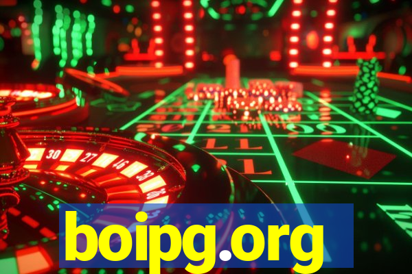 boipg.org