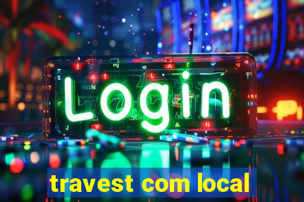 travest com local