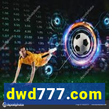 dwd777.com