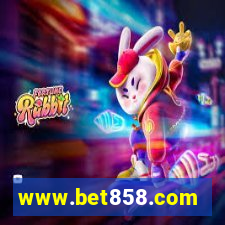 www.bet858.com