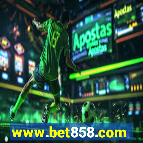 www.bet858.com