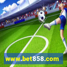 www.bet858.com