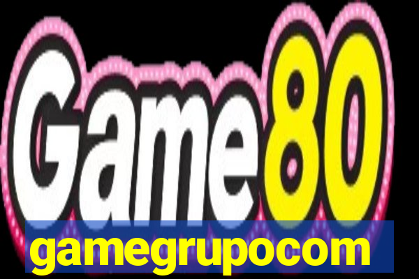 gamegrupocom