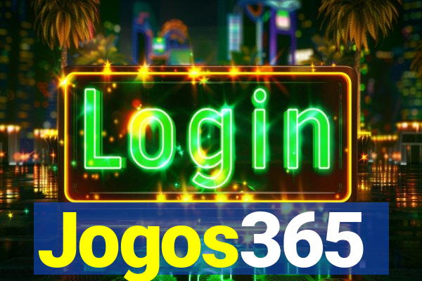 Jogos365