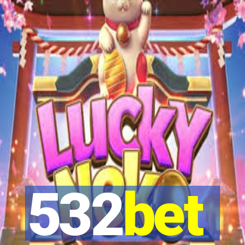 532bet