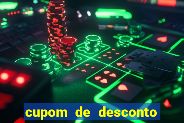 cupom de desconto puc minas virtual