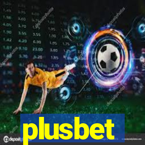 plusbet