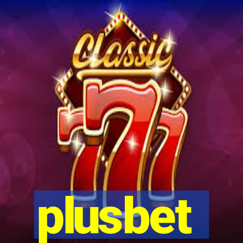 plusbet