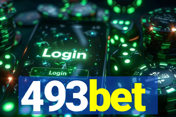 493bet