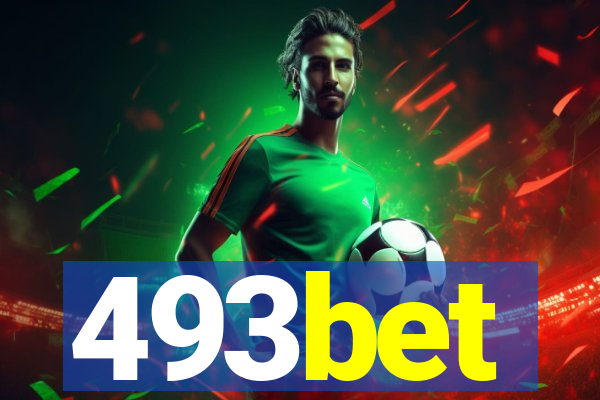 493bet