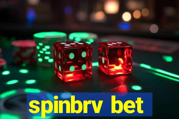 spinbrv bet