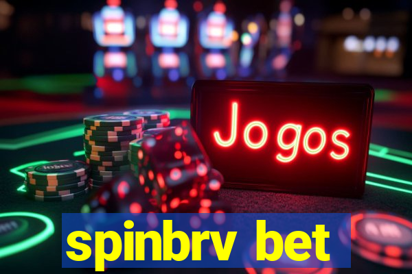 spinbrv bet