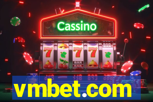 vmbet.com