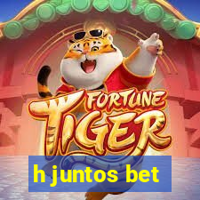 h juntos bet