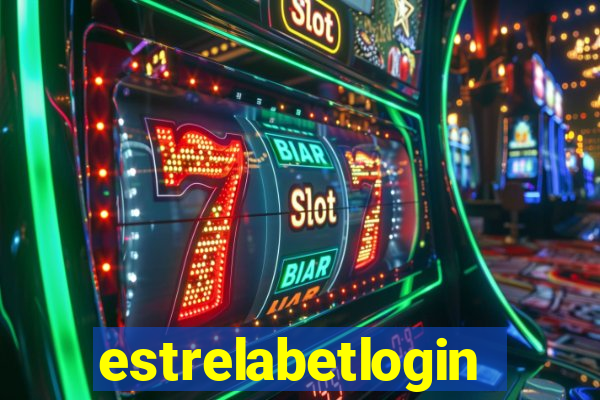 estrelabetlogin