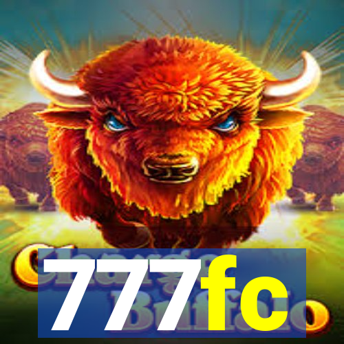 777fc