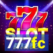 777fc