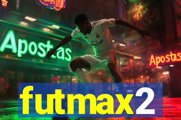 futmax2