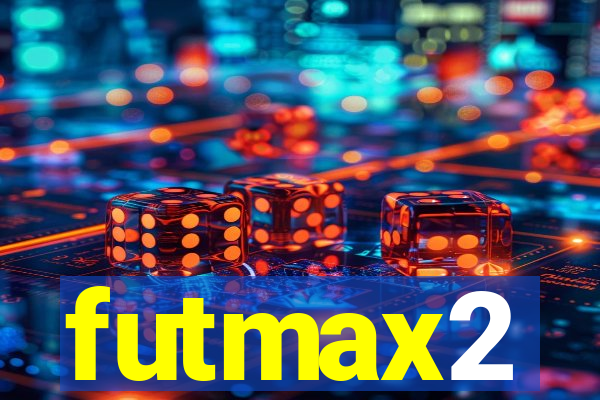 futmax2