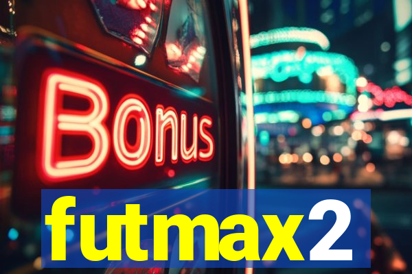 futmax2