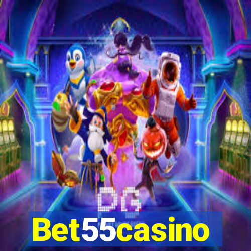 Bet55casino