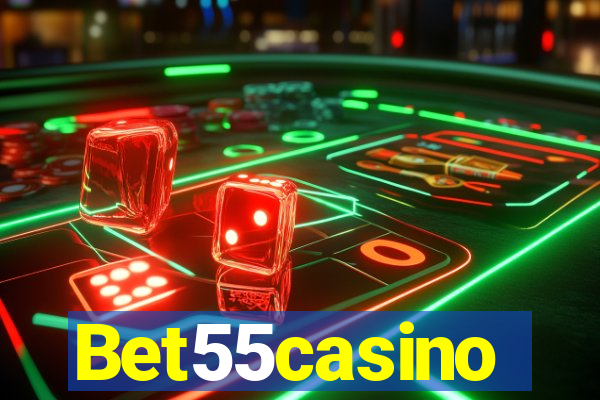 Bet55casino