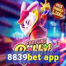 8839bet app